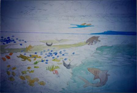 Murals In Progress 6